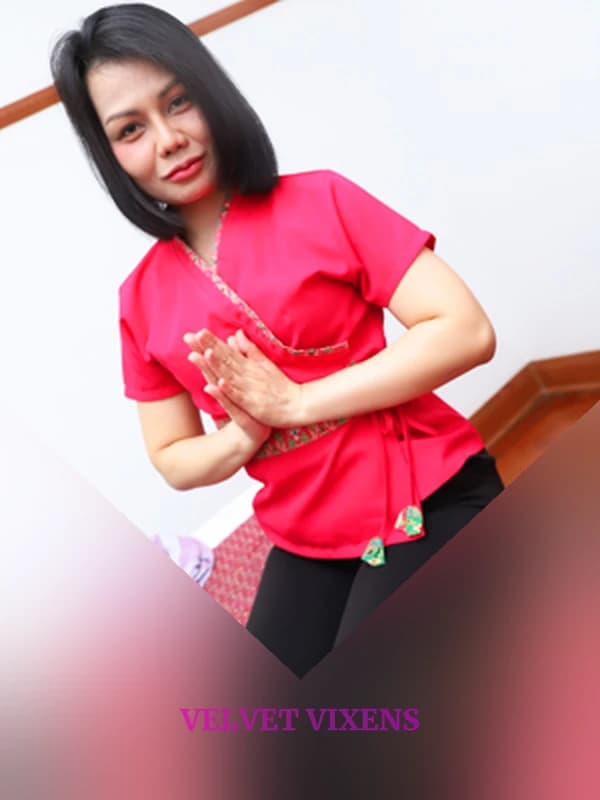 Mimi - 26 year old  escort in Durban North