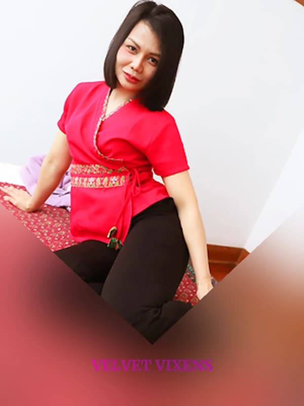 Mimi_4 - Photo 2
